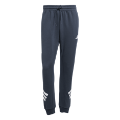Adidas Future Icons 3-Stripes Broek