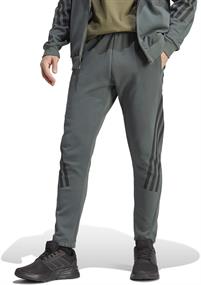 Adidas Future Icons 3-Stripes Broek