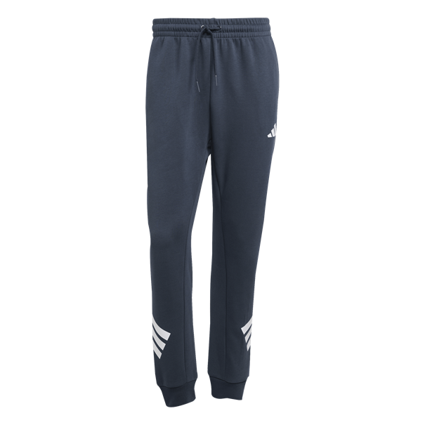 Adidas Future Icons 3-Stripes Broek