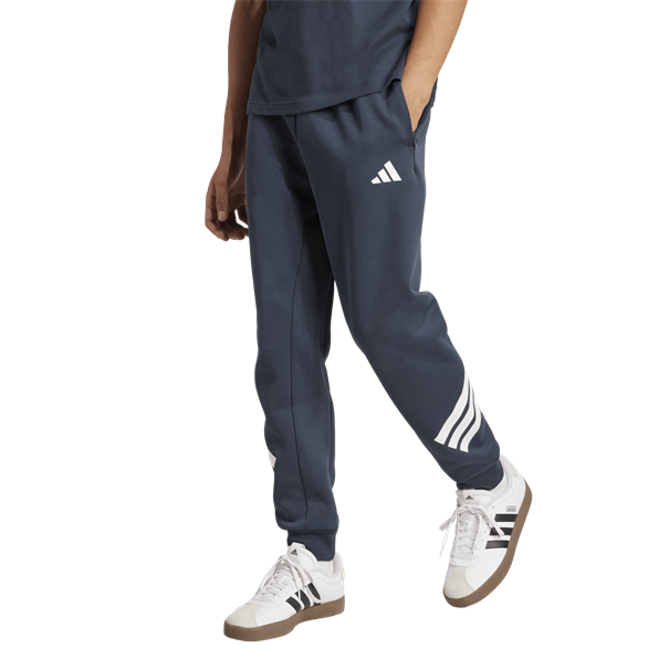 Adidas Future Icons 3-Stripes Broek