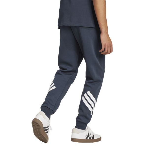 Adidas Future Icons 3-Stripes Broek
