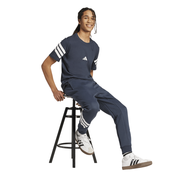 Adidas Future Icons 3-Stripes Broek