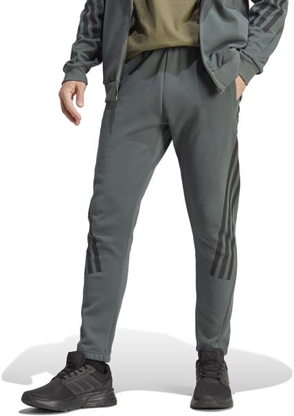 Adidas Future Icons 3-Stripes Broek
