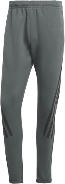 Adidas Future Icons 3-Stripes Broek