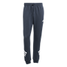 Adidas Future Icons 3-Stripes Broek