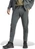 Adidas Future Icons 3-Stripes Broek