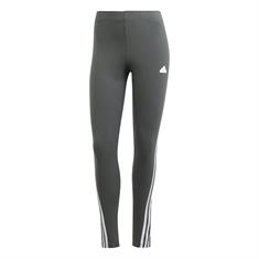 Adidas Future Icons 3-Stripes Legging
