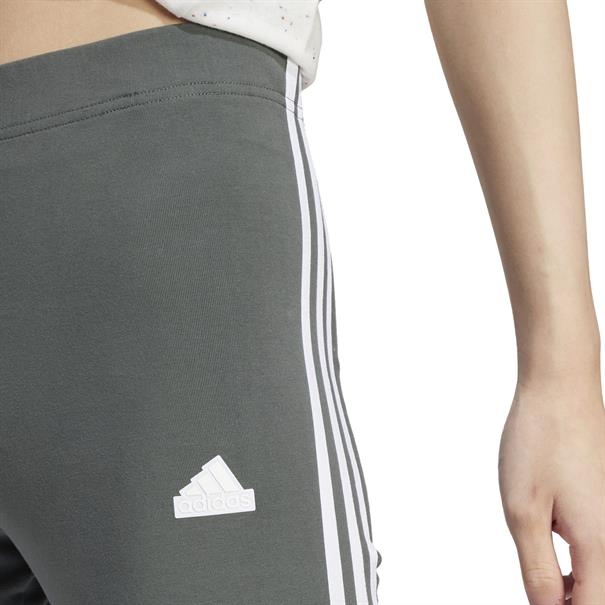 Adidas Future Icons 3-Stripes Legging