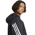 Adidas Future Icons 3-Stripes Polar Fleece Ritshoodie