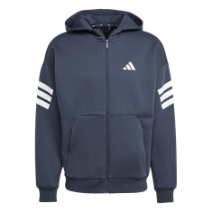 Adidas Future Icons 3-Stripes Ritshoodie