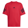 Adidas Future Icons 3-Stripes T-shirt Kids