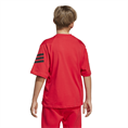 Adidas Future Icons 3-Stripes T-shirt Kids