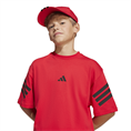 Adidas Future Icons 3-Stripes T-shirt Kids