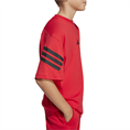 Adidas Future Icons 3-Stripes T-shirt Kids