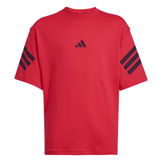 Adidas Future Icons 3-Stripes T-shirt Kids