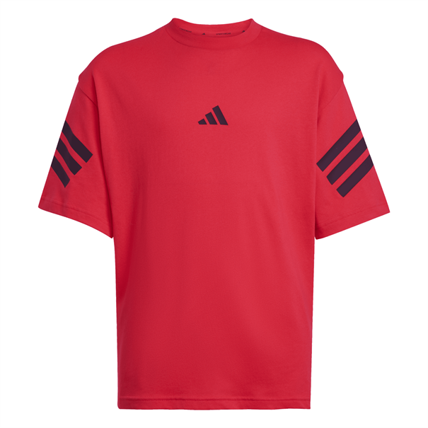 Adidas Future Icons 3-Stripes T-shirt Kids