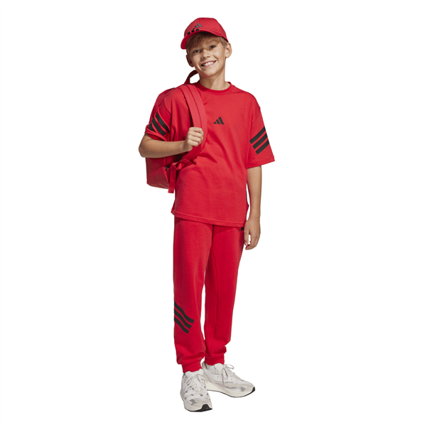 Adidas Future Icons 3-Stripes T-shirt Kids