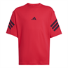 Adidas Future Icons 3-Stripes T-shirt Kids