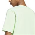 Adidas Future Icons Badge of Sport T-shirt