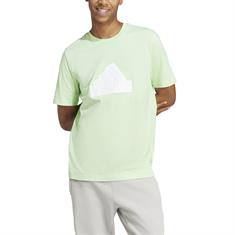 Adidas Future Icons Badge of Sport T-shirt