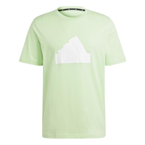 Adidas Future Icons Badge of Sport T-shirt