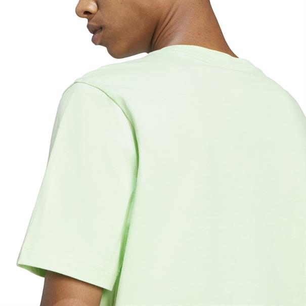 Adidas Future Icons Badge of Sport T-shirt
