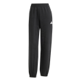 Adidas Future Icons Small Logo Broek