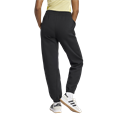 Adidas Future Icons Small Logo Broek