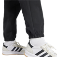 Adidas Future Icons Small Logo Broek