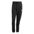 Adidas Future Icons Small Logo Broek