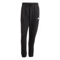 Adidas Future Icons Small Logo Broek