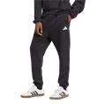 Adidas Future Icons Small Logo Broek