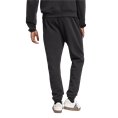 Adidas Future Icons Small Logo Broek