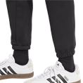 Adidas Future Icons Small Logo Broek
