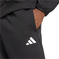 Adidas Future Icons Small Logo Broek