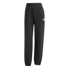 Adidas Future Icons Small Logo Broek
