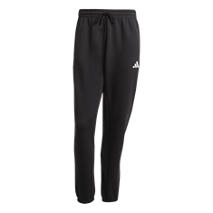 Adidas Future Icons Small Logo Broek