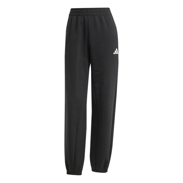 Adidas Future Icons Small Logo Broek