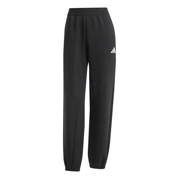 Adidas Future Icons Small Logo Broek