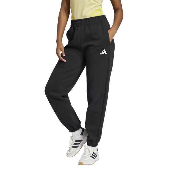Adidas Future Icons Small Logo Broek