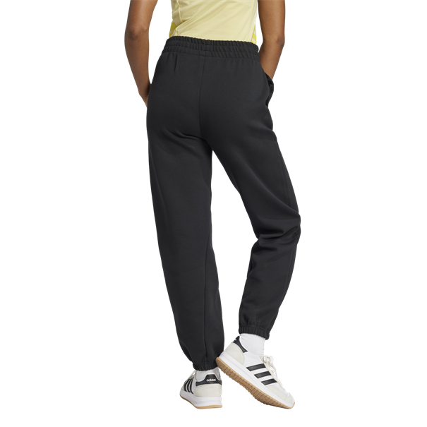 Adidas Future Icons Small Logo Broek