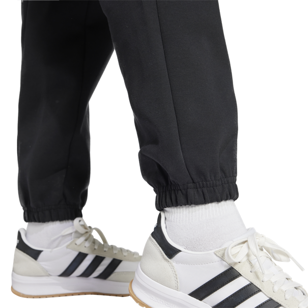 Adidas Future Icons Small Logo Broek
