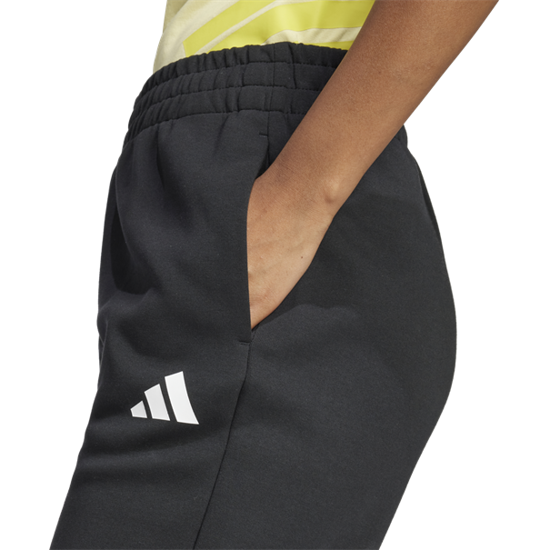 Adidas Future Icons Small Logo Broek