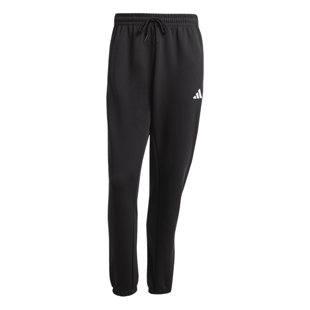 Adidas Future Icons Small Logo Broek
