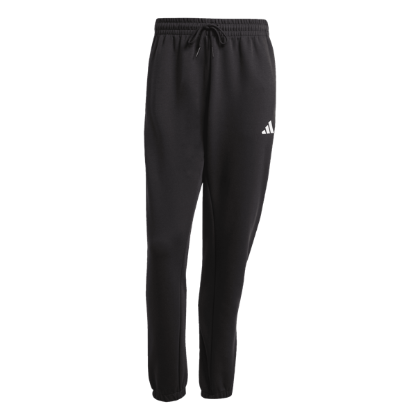 Adidas Future Icons Small Logo Broek