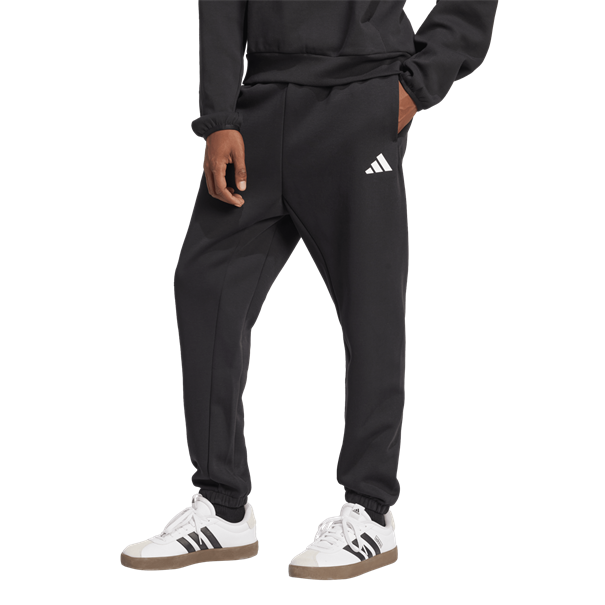 Adidas Future Icons Small Logo Broek