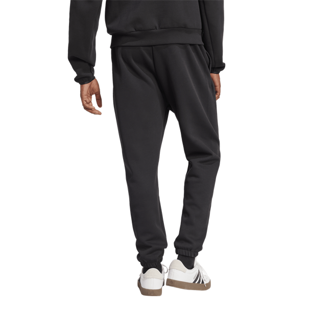 Adidas Future Icons Small Logo Broek