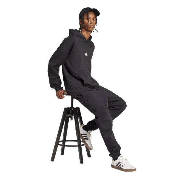 Adidas Future Icons Small Logo Broek