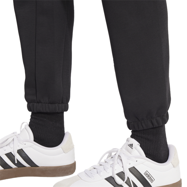 Adidas Future Icons Small Logo Broek