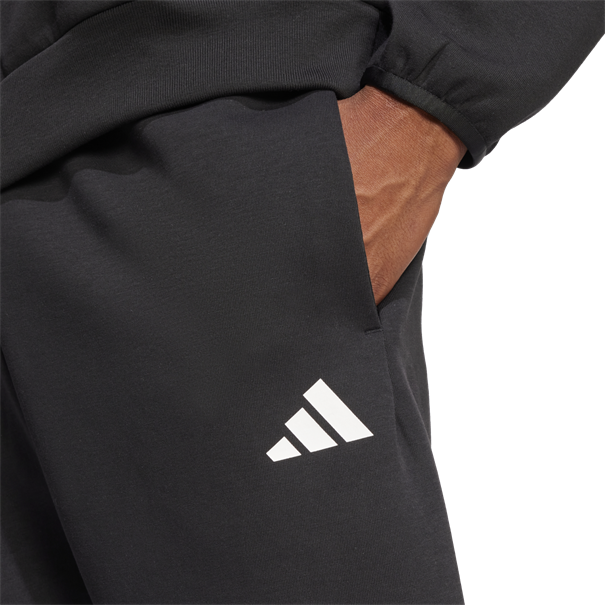 Adidas Future Icons Small Logo Broek